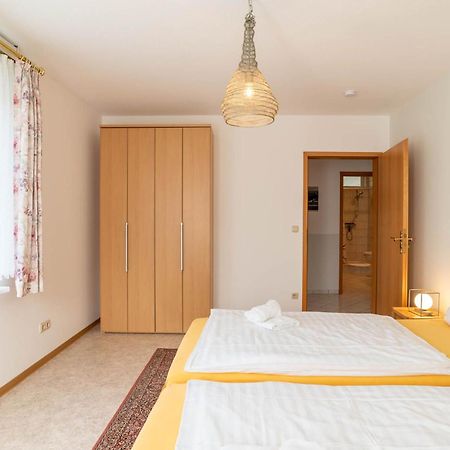 Ferienwohnung Kiel Canal Grande Exterior foto