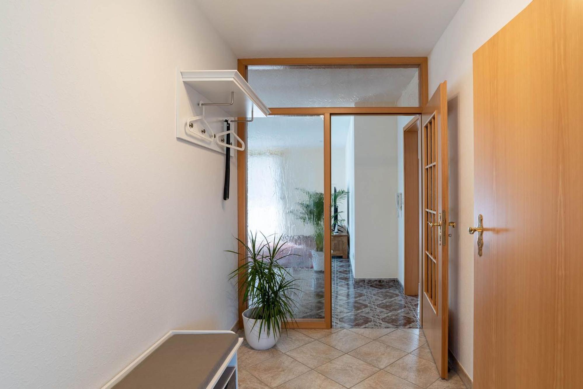 Ferienwohnung Kiel Canal Grande Exterior foto